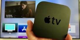 Apple TV tvOS Deployment Tips EdTechChris.com edtech